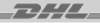 DHL