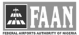 FAAN
