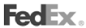 FEDEX