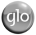 GLO