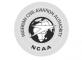 NCAA