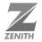 ZENITH